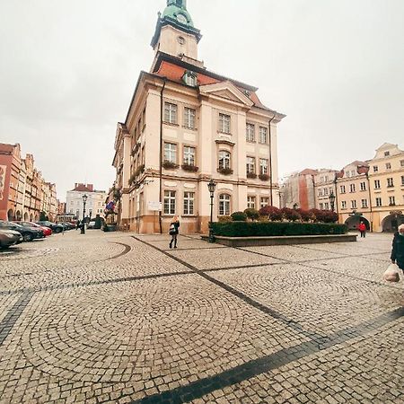 Flowerloft Jelenia Góra Zewnętrze zdjęcie
