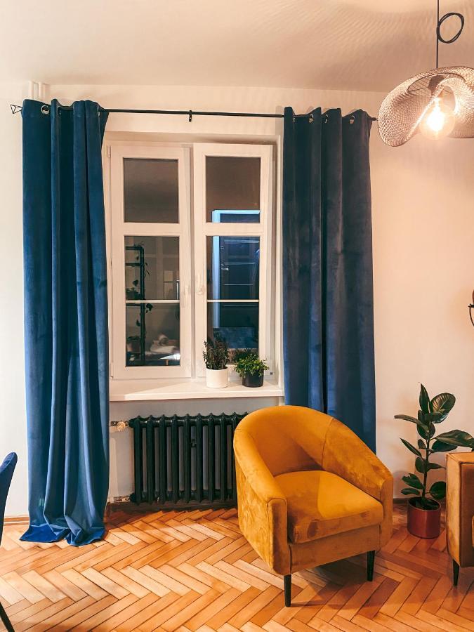Flowerloft Jelenia Góra Zewnętrze zdjęcie